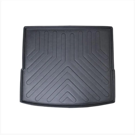 covor-protectie-portbagaj-umbrella-pentru-bmw-x1-f48-2015--1