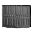 covor-protectie-portbagaj-umbrella-pentru-bmw-x1-f48-cu-podea-inalta-2015-2022--1