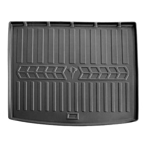 covor-protectie-portbagaj-umbrella-pentru-bmw-x1-f48-cu-podea-inalta-2015-2022--1
