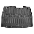 covor-protectie-portbagaj-umbrella-pentru-bmw-x1-f48-cu-podea-joasa-2015-2022--1