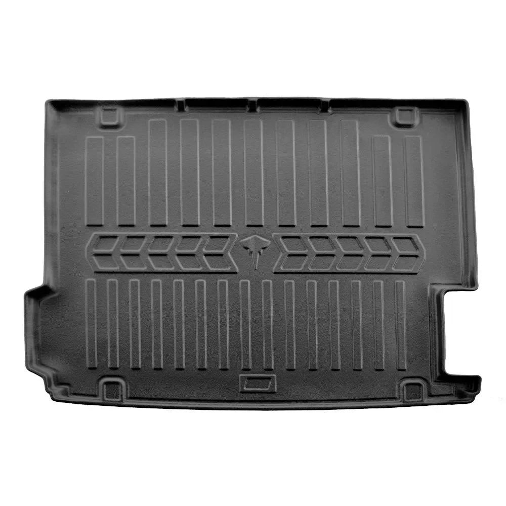 covor-protectie-portbagaj-umbrella-pentru-bmw-x3-f25-2010-2017--1