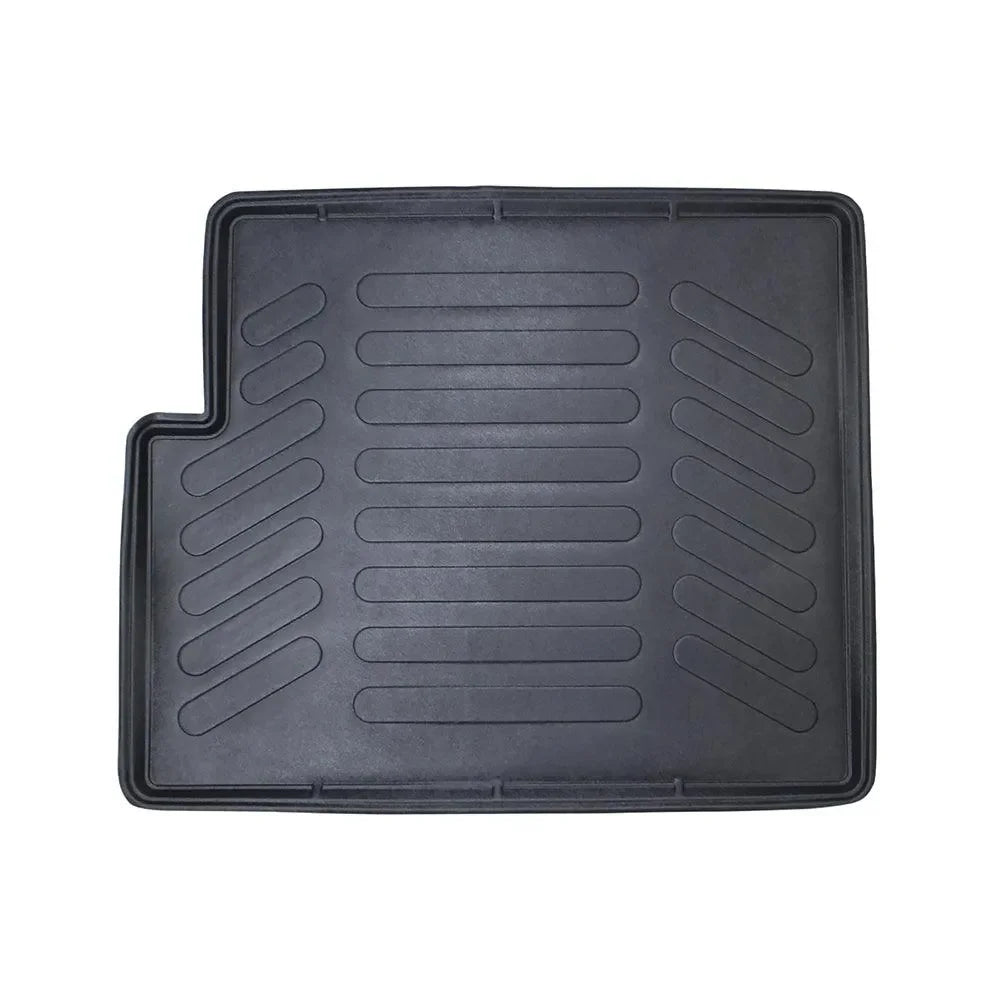covor-protectie-portbagaj-umbrella-pentru-bmw-x3-f25-2011-2017-1