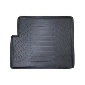 covor-protectie-portbagaj-umbrella-pentru-bmw-x3-f25-2011-2017-1