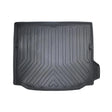 covor-protectie-portbagaj-umbrella-pentru-bmw-x3-g012017--1