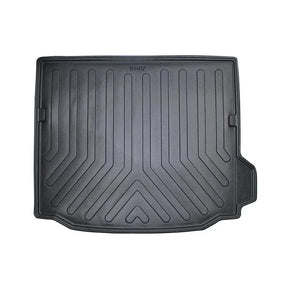 covor-protectie-portbagaj-umbrella-pentru-bmw-x3-g012017--1