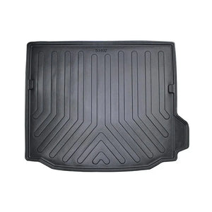 covor-protectie-portbagaj-umbrella-pentru-bmw-x3-g012017--1