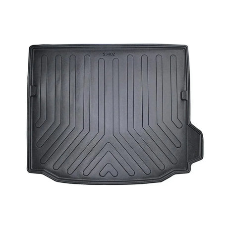 covor-protectie-portbagaj-umbrella-pentru-bmw-x3-g012017--1