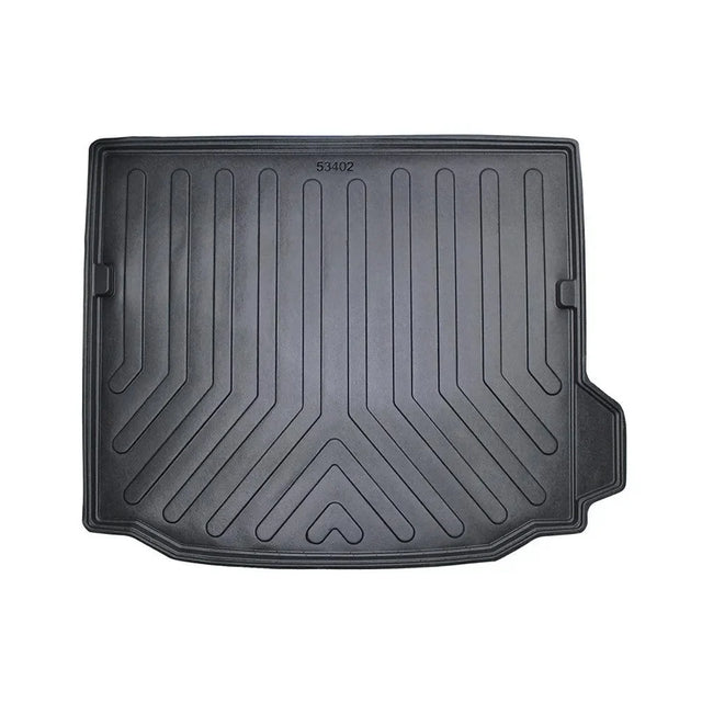 covor-protectie-portbagaj-umbrella-pentru-bmw-x3-g012017--1