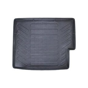 covor-protectie-portbagaj-umbrella-pentru-bmw-x4-f26-2014-2018-1