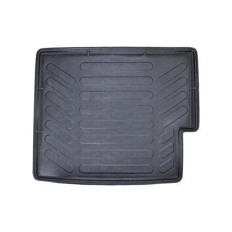 covor-protectie-portbagaj-umbrella-pentru-bmw-x4-f26-2014-2018-1