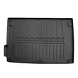 covor-protectie-portbagaj-umbrella-pentru-bmw-x5-e70-2006-2013--1