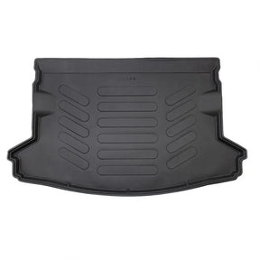 covor-protectie-portbagaj-umbrella-pentru-bmw-x5-e70-2006-2013-1