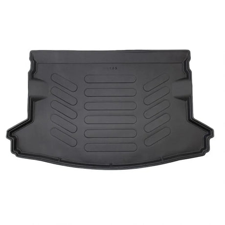 covor-protectie-portbagaj-umbrella-pentru-bmw-x5-e70-2006-2013-1