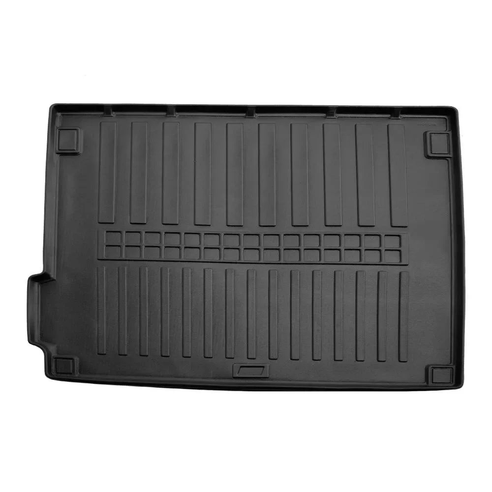 covor-protectie-portbagaj-umbrella-pentru-bmw-x5-f15-2013-2018--1