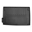 covor-protectie-portbagaj-umbrella-pentru-bmw-x5-f15-2013-2018--1
