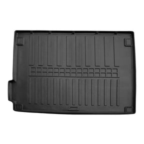 covor-protectie-portbagaj-umbrella-pentru-bmw-x5-f15-2013-2018--1