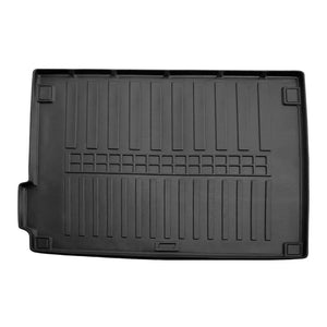 covor-protectie-portbagaj-umbrella-pentru-bmw-x5-f15-2013-2018--1