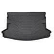 covor-protectie-portbagaj-umbrella-pentru-bmw-x5-f15-2013-2018-1