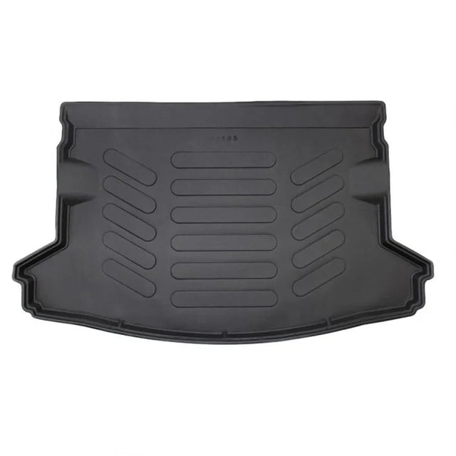 covor-protectie-portbagaj-umbrella-pentru-bmw-x5-f15-2013-2018-1