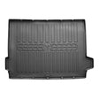 covor-protectie-portbagaj-umbrella-pentru-bmw-x5-g05-2018--1