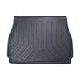 covor-protectie-portbagaj-umbrella-pentru-bmw-x5-i-e53-1999-2006-1