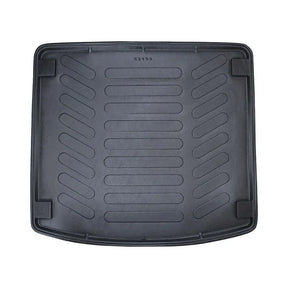 covor-protectie-portbagaj-umbrella-pentru-bmw-x6-i-e71-2008-2014-1