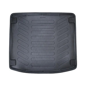covor-protectie-portbagaj-umbrella-pentru-bmw-x6-i-e71-2008-2014-1