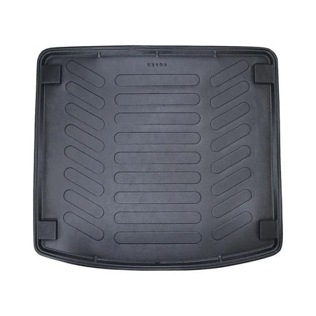 covor-protectie-portbagaj-umbrella-pentru-bmw-x6-i-e71-2008-2014-1