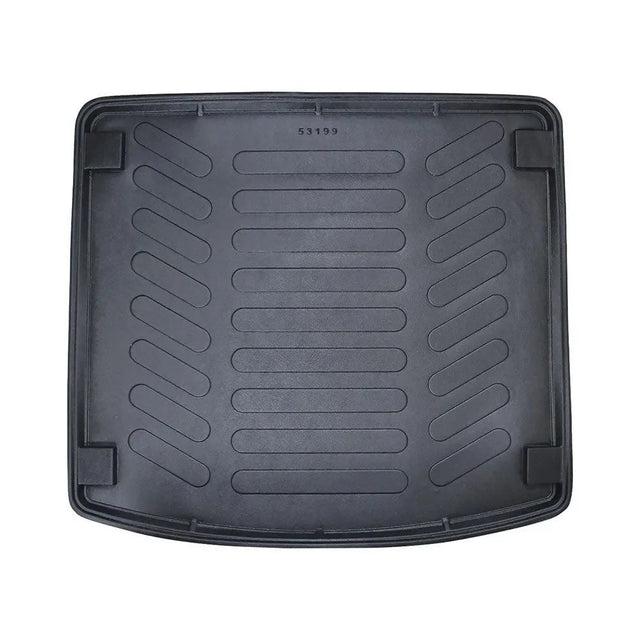 covor-protectie-portbagaj-umbrella-pentru-bmw-x6-i-e71-2008-2014-1