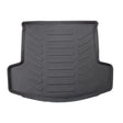 covor-protectie-portbagaj-umbrella-pentru-chevrolet-captiva-2007--1