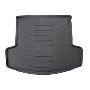 covor-protectie-portbagaj-umbrella-pentru-chevrolet-captiva-2007--1
