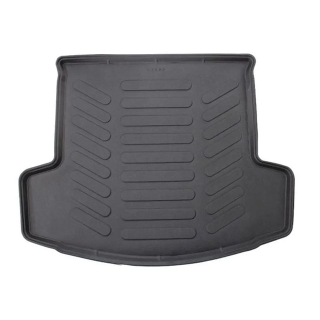 covor-protectie-portbagaj-umbrella-pentru-chevrolet-captiva-2007--1
