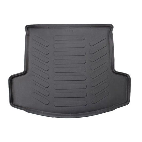 Covor protectie portbagaj umbrella pentru chevrolet captiva 2007-