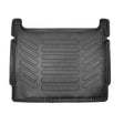 covor-protectie-portbagaj-umbrella-pentru-citroen-c4-grand-picasso-7-seats-2006-2013-1