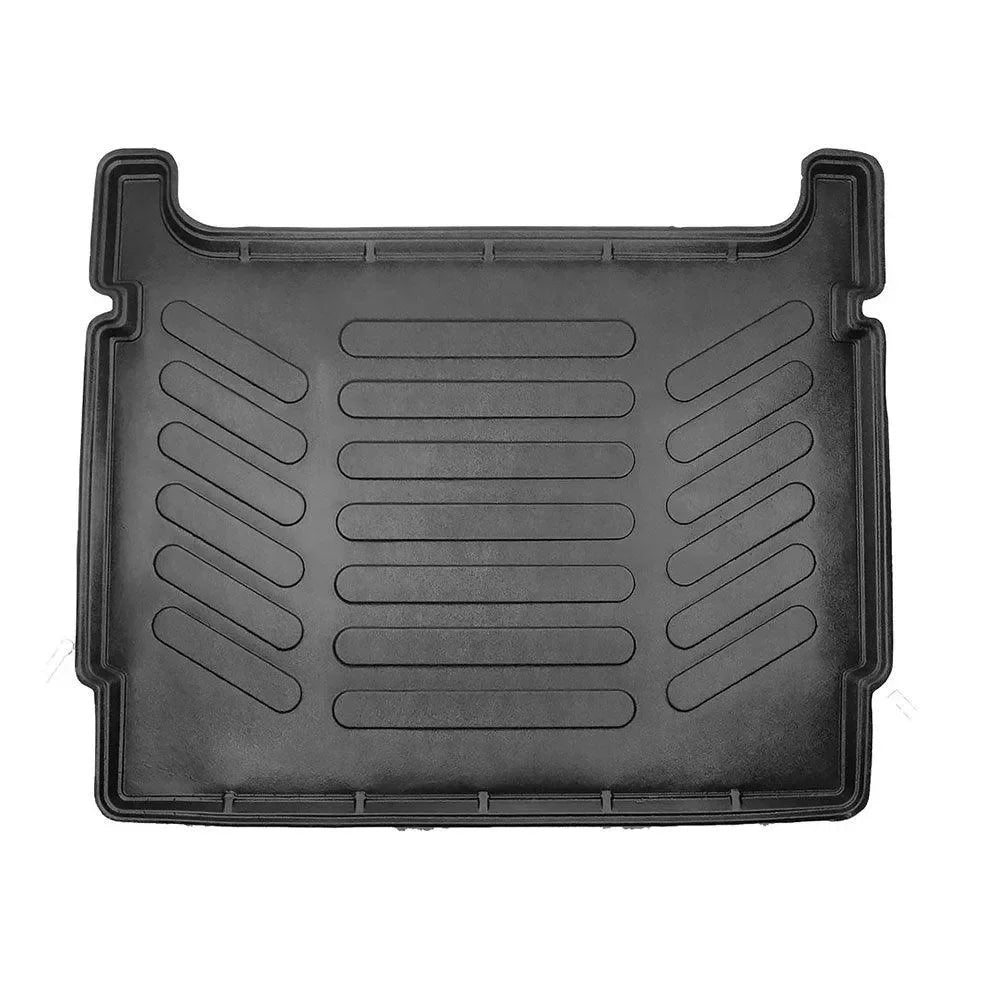 covor-protectie-portbagaj-umbrella-pentru-citroen-c4-grand-picasso-7-seats-2006-2013-1