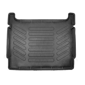 covor-protectie-portbagaj-umbrella-pentru-citroen-c4-grand-picasso-7-seats-2006-2013-1