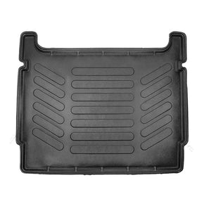 covor-protectie-portbagaj-umbrella-pentru-citroen-c4-grand-picasso-7-seats-2006-2013-1