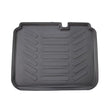 covor-protectie-portbagaj-umbrella-pentru-citroen-c4-i-2004-2010-1