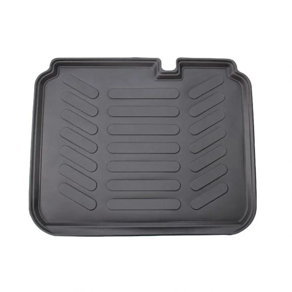 covor-protectie-portbagaj-umbrella-pentru-citroen-c4-i-2004-2010-1