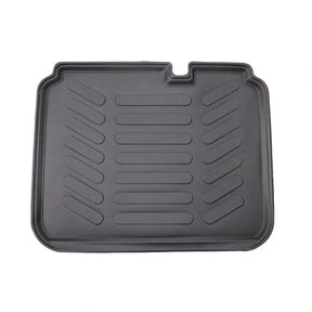covor-protectie-portbagaj-umbrella-pentru-citroen-c4-i-2004-2010-1