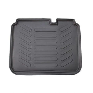 covor-protectie-portbagaj-umbrella-pentru-citroen-c4-i-2004-2010-1