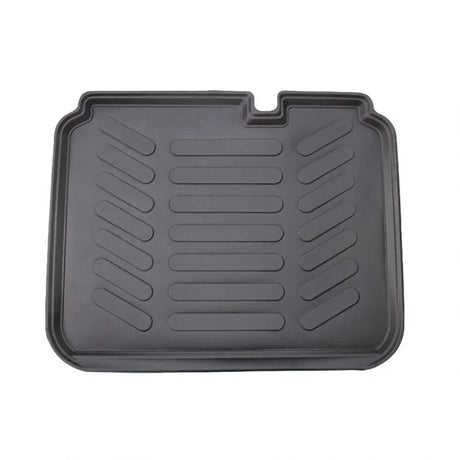 covor-protectie-portbagaj-umbrella-pentru-citroen-c4-i-2004-2010-1