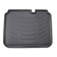 covor-protectie-portbagaj-umbrella-pentru-citroen-c4-ii-2010-2018-1