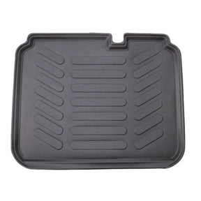 covor-protectie-portbagaj-umbrella-pentru-citroen-c4-ii-2010-2018-1