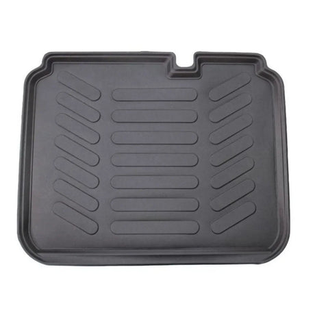 covor-protectie-portbagaj-umbrella-pentru-citroen-c4-ii-2010-2018-1
