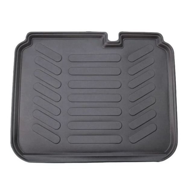 covor-protectie-portbagaj-umbrella-pentru-citroen-c4-ii-2010-2018-1