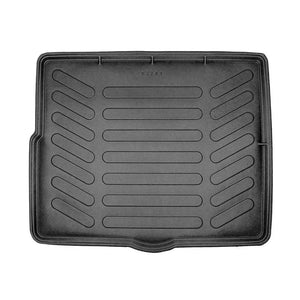 covor-protectie-portbagaj-umbrella-pentru-citroen-c4-picasso-7-seats-2013--1