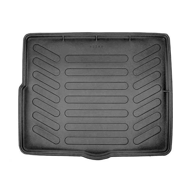 covor-protectie-portbagaj-umbrella-pentru-citroen-c4-picasso-7-seats-2013--1