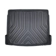 covor-protectie-portbagaj-umbrella-pentru-citroen-c5-i-2001-2007-1