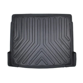 covor-protectie-portbagaj-umbrella-pentru-citroen-c5-i-2001-2007-1